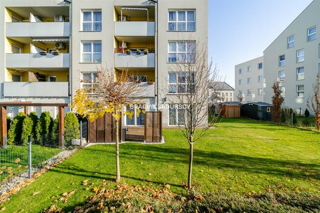 Mieszkanie Wieliczka Wieliczka, Jagiełły