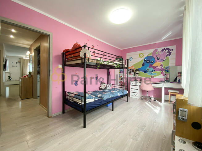 Mieszkanie Babimost,