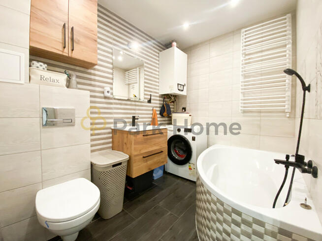 Mieszkanie Babimost,