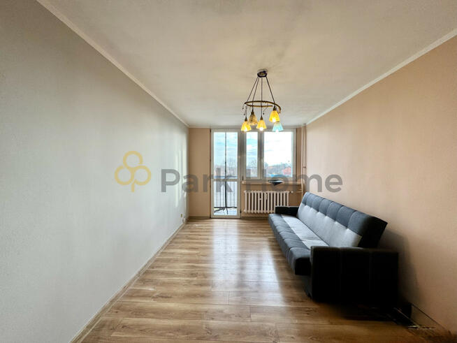 Mieszkanie Głogów,