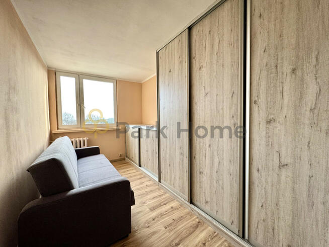 Mieszkanie Głogów,