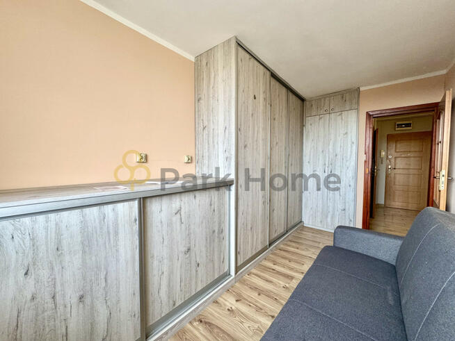 Mieszkanie Głogów,