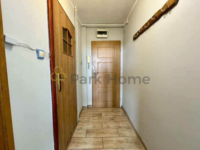 Mieszkanie Głogów,