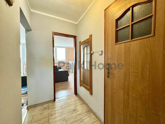 Mieszkanie Głogów,