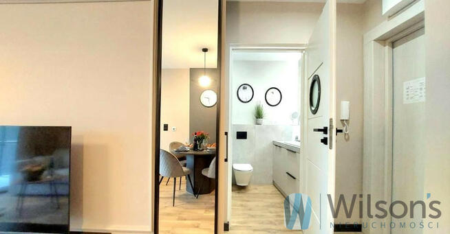 Mieszkanie Jantar gm. Stegna, Rybacka