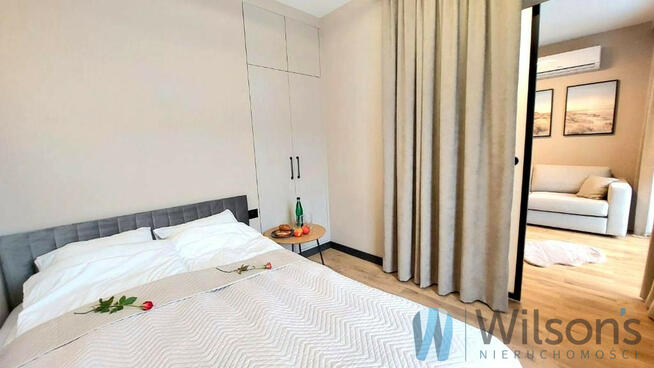 Mieszkanie Jantar gm. Stegna, Rybacka