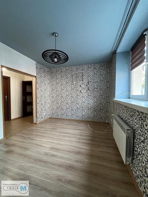 Dom Staszów Staszów