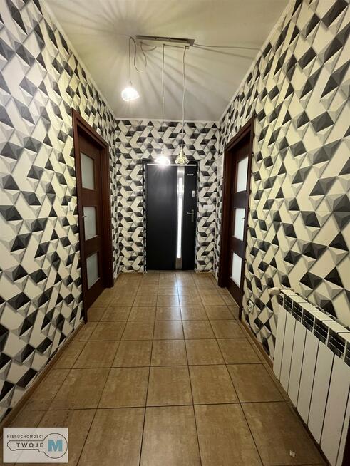 Dom Staszów Staszów