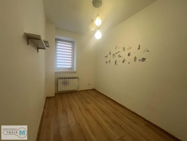 Dom Staszów Staszów