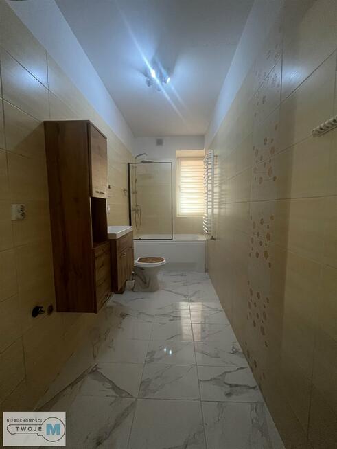 Dom Staszów Staszów