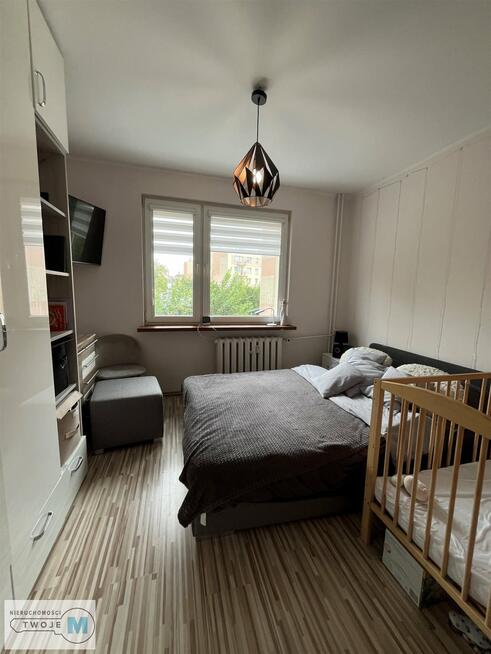 Mieszkanie Busko Zdrój Busko Zdrój