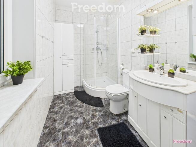 Dwupokojowe mieszkanie w Centrum Koszalina