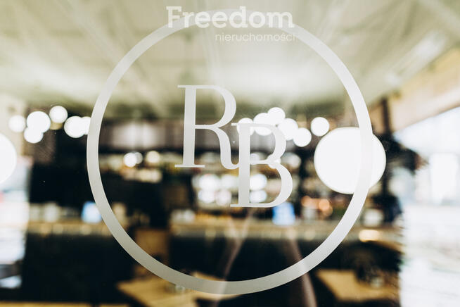 GOTOWA SPÓŁKA RESTAURACYJNA NA SPRZEDAŻ!