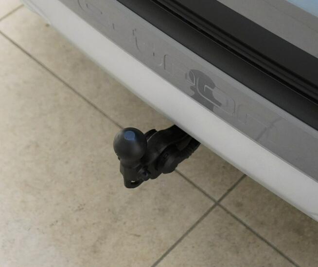 Audi Q4 45 265KM Quattro Advanced Virtual Led TempomatACC