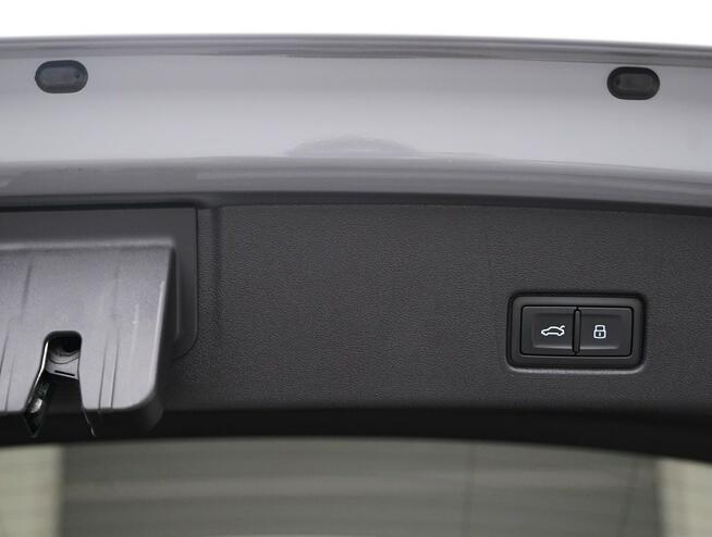 Audi Q4 45 265KM Quattro Advanced Virtual Led TempomatACC