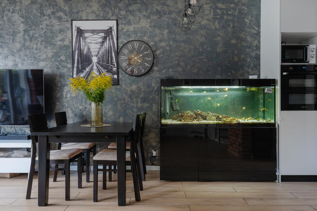 ✅Sprawdź >>> Ładne, 6 pokoi, duży ogródek✅