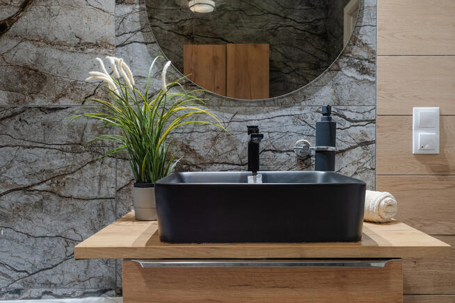 ✅Sprawdź >>> Ładne, 6 pokoi, duży ogródek✅