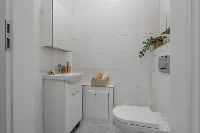 ✅Sprawdź >>> Ładne, 6 pokoi, duży ogródek✅