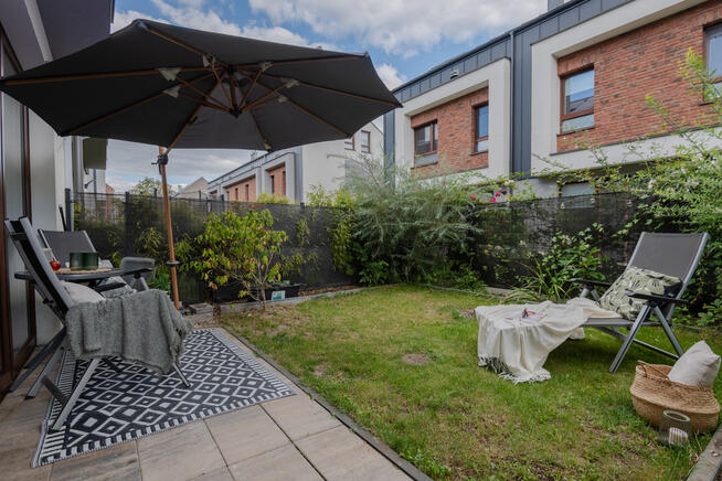 ✅Sprawdź >>> Ładne, 6 pokoi, duży ogródek✅