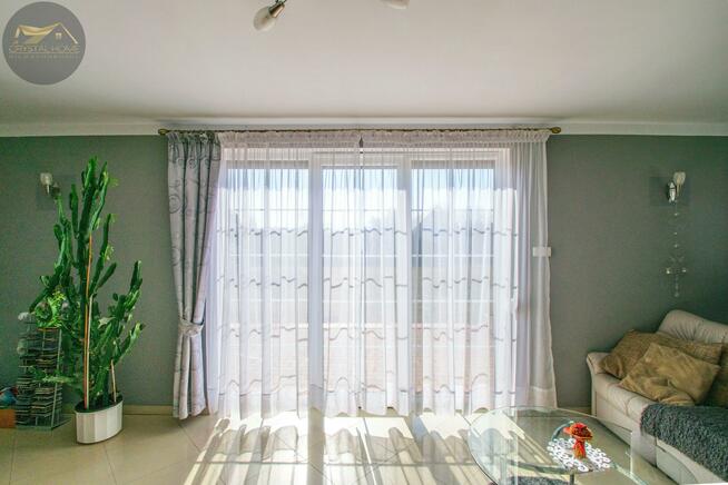 Dom Krzyżowa gm. Świdnica