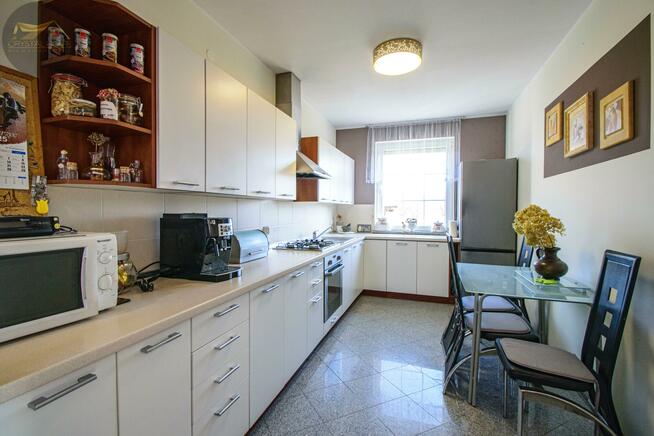 Dom Krzyżowa gm. Świdnica