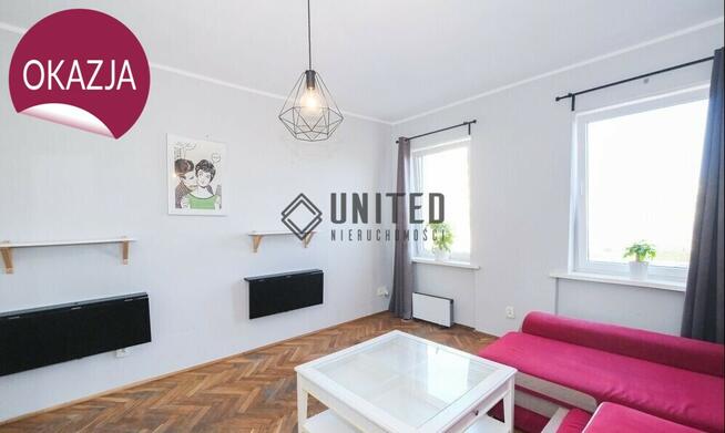 Okolice ul. Żeromskiego INWESTYCJA/OKAZJA