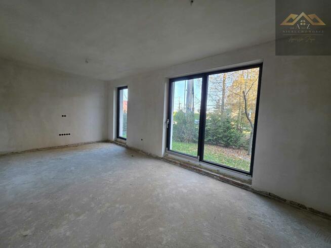 Dom Koszyce Małe gm. Tarnów