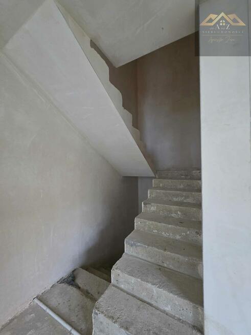 Dom Koszyce Małe gm. Tarnów