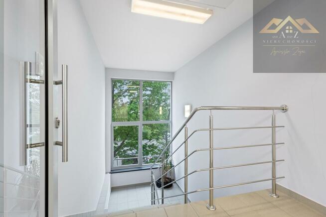 Lokal użytkowy Tarnów