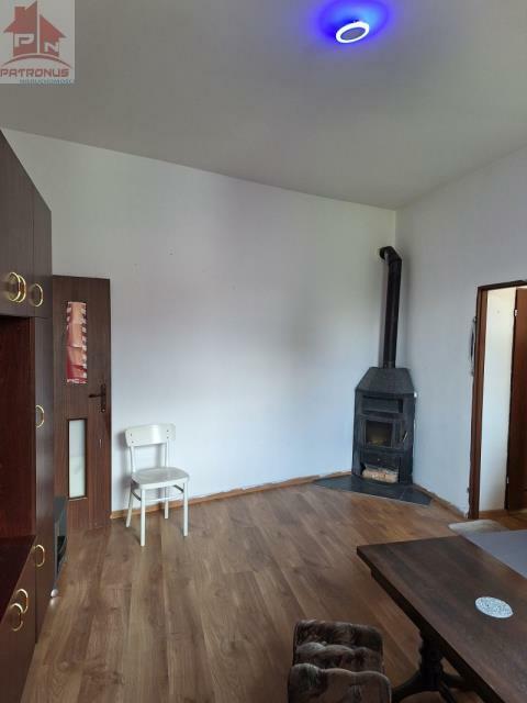 Mieszkanie Inowrocław