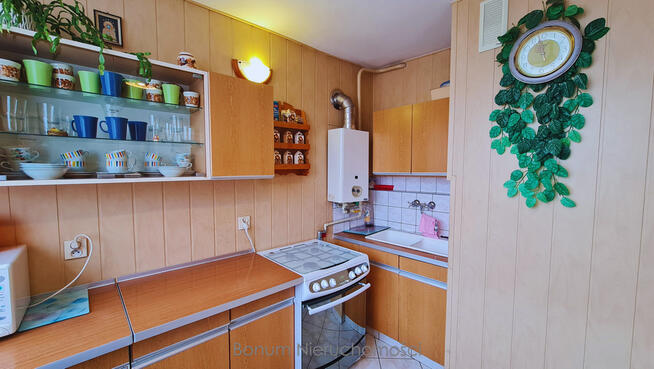 Do wynajęcia mieszkanie w Ząbkowicach Śląskich