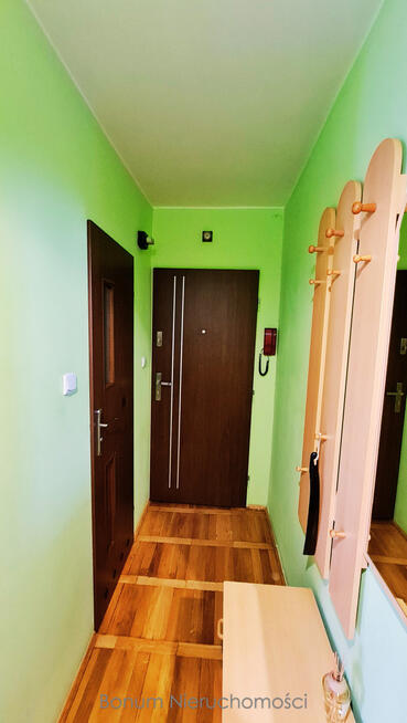 Do wynajęcia mieszkanie w Ząbkowicach Śląskich