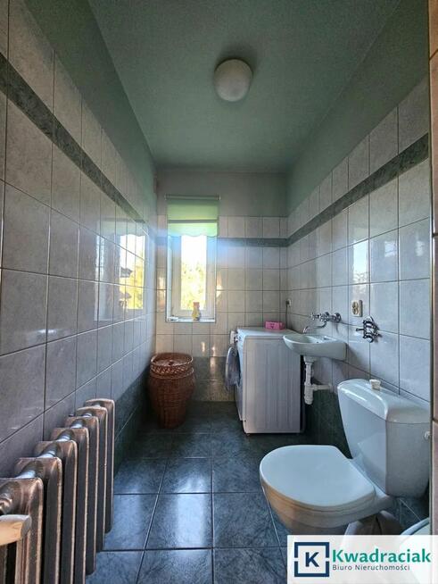 Mieszkanie Dobieszyn gm. Jedlicze,