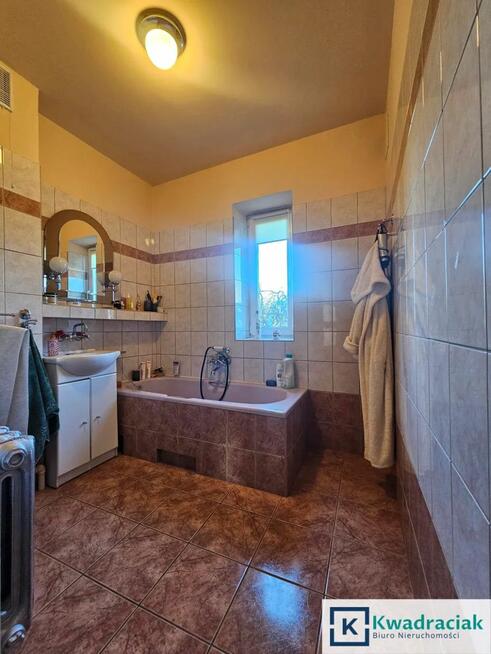 Mieszkanie Dobieszyn gm. Jedlicze,