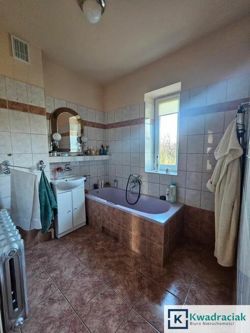 Mieszkanie Dobieszyn gm. Jedlicze,