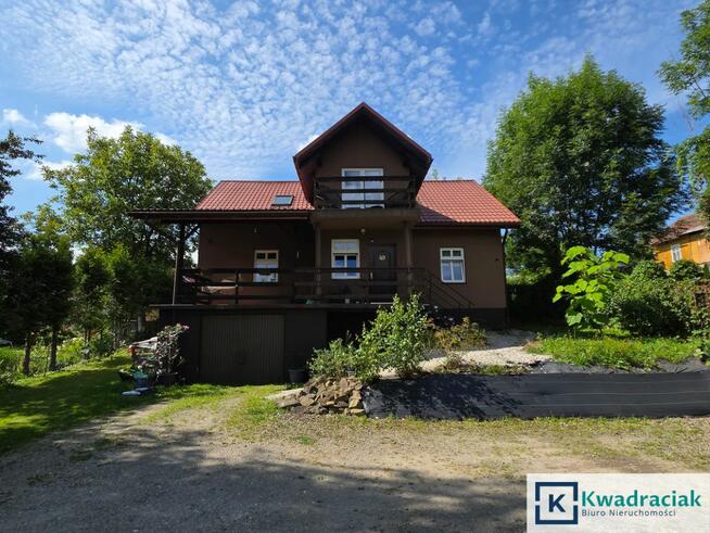 Dom Sanok, 1000-Lecia