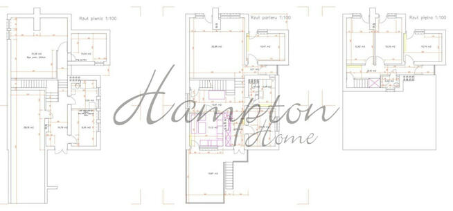 Dom Warszawa gm. Żoliborz Żoliborz,