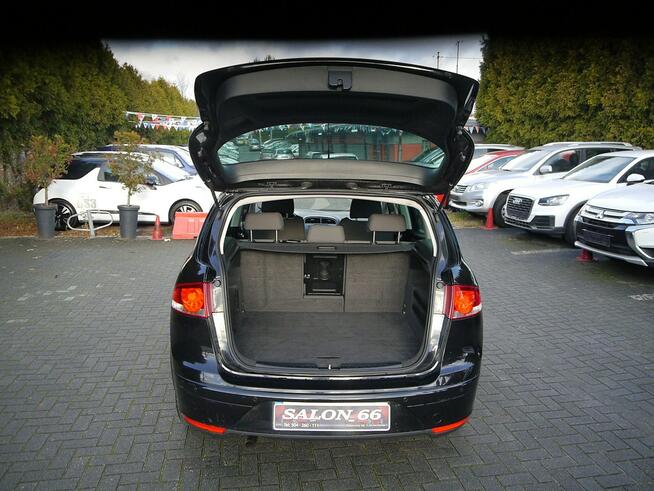 Seat Altea XL 1.6d Stan b.dobry SERWISOWANY bezwypadkowy Gwarancja 12mc z Niemiec