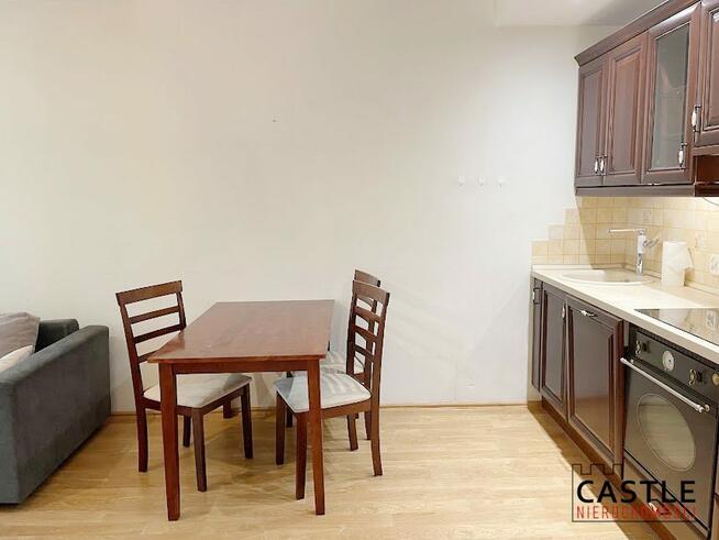 Mieszkanie budowlana Poznań Piątkowo