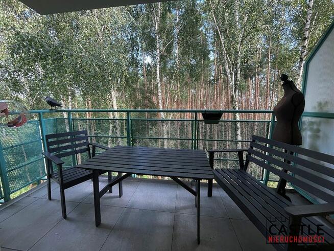 Mieszkanie budowlana Poznań Piątkowo