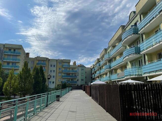 Mieszkanie budowlana Poznań Piątkowo