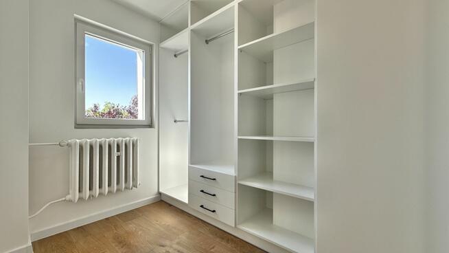 Mieszkanie Częstochowa Tysiąclecie, Czartoryskiego