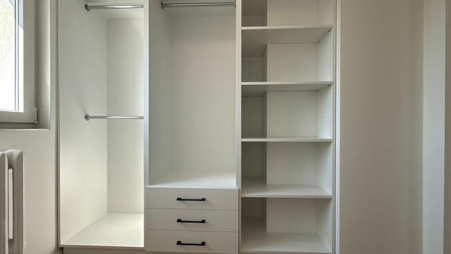 Mieszkanie Częstochowa Tysiąclecie, Czartoryskiego