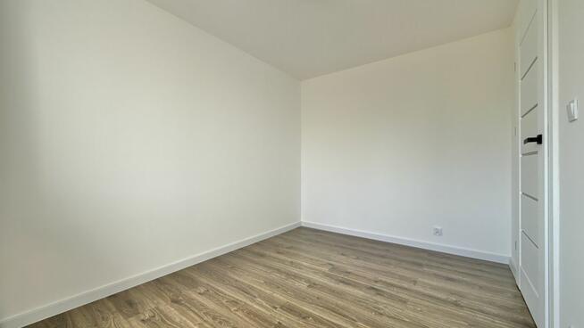 Mieszkanie Częstochowa Tysiąclecie, Czartoryskiego