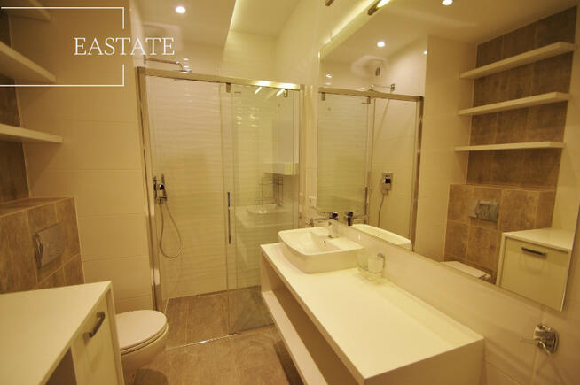 Mieszkanie Gdańsk Przymorze, Aleja Rzeczypospolitej