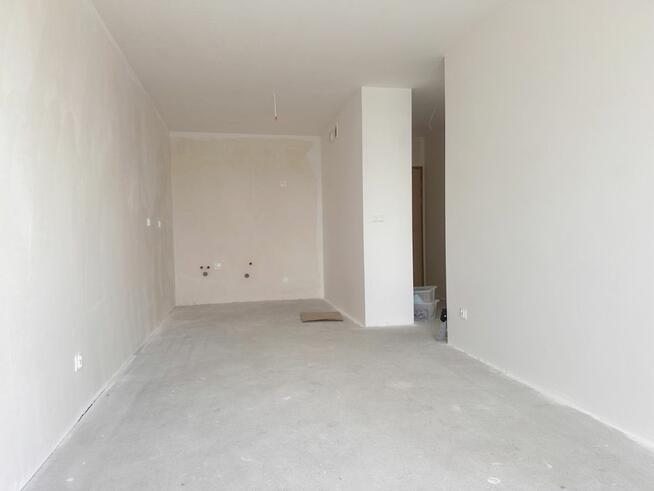 Mieszkanie Legnica, Płk. Karola Myrka