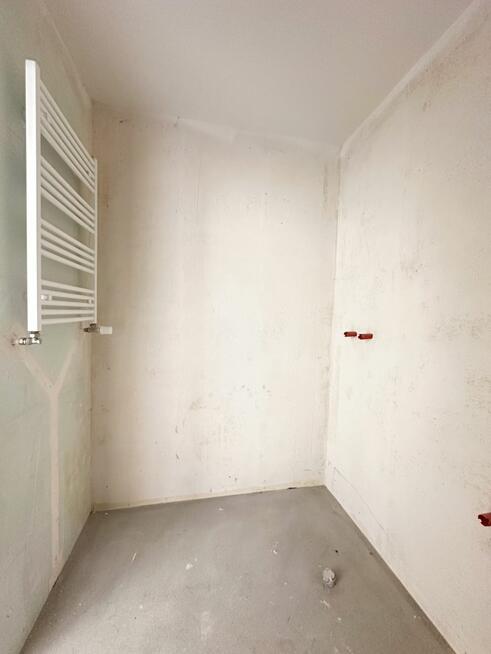 Mieszkanie Legnica, Płk. Karola Myrka