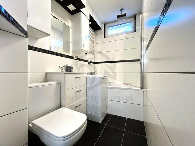 Jak z katalogu, tylko lepiej — bo Twoje!