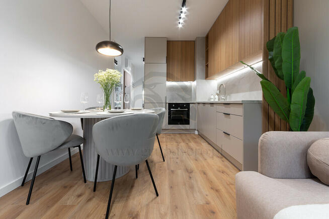 Złoto plum, traktor brum