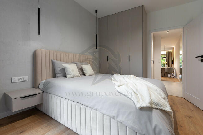 Złoto plum, traktor brum